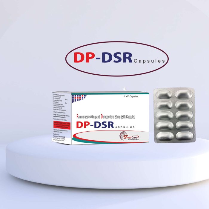 dp-dsr (2)