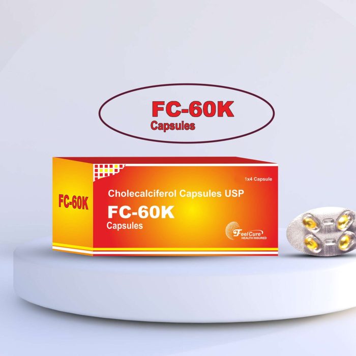 fc 60 k (1)