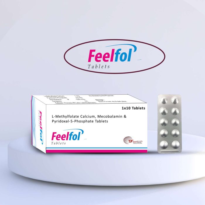 feel fol (1)