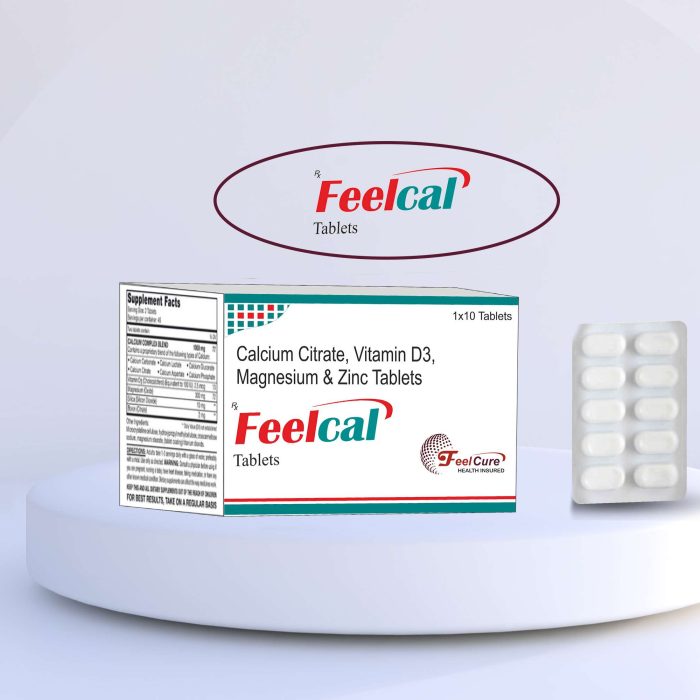 feelcal (1)