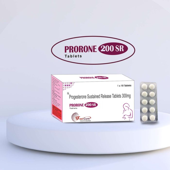 prorone 200 sr (1)