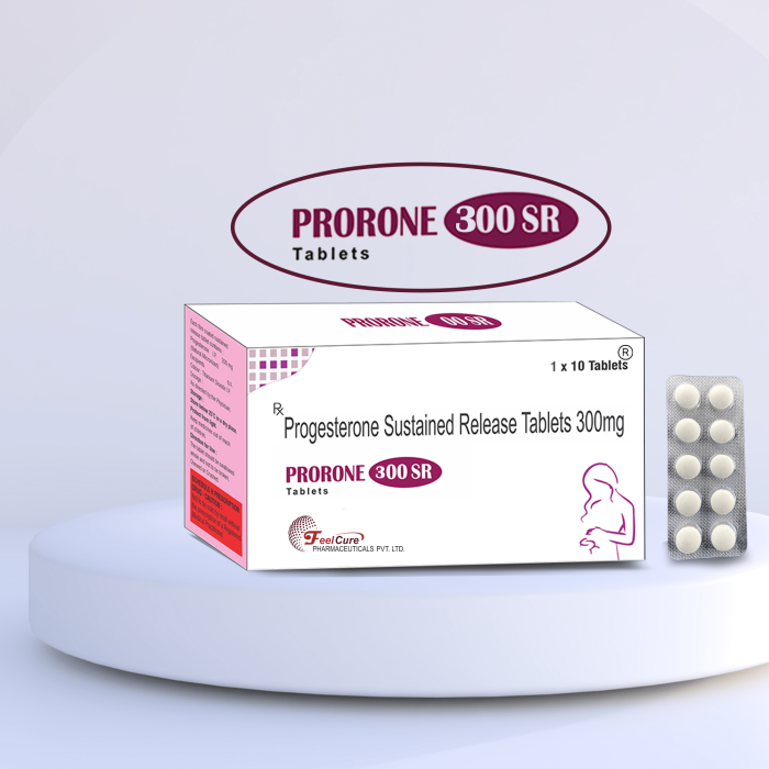 prorone 300 sr_ (1)