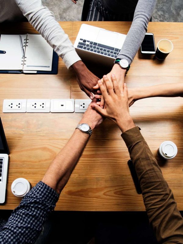 team-business-people-stacking-hands (1)